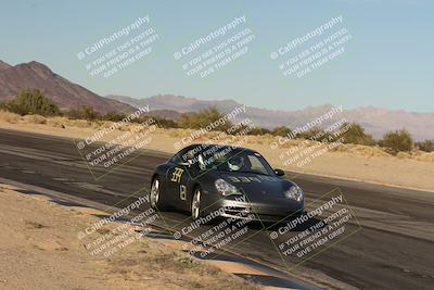 media/Dec-13-2025-PCA San Diego (Sat) [[71f2fcee4c]]/1-Green Group/Session 5 (Turn 10 Inside)/